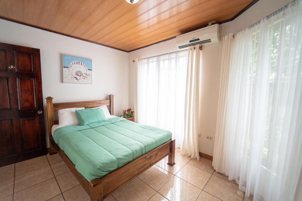 Cristal Apartment *