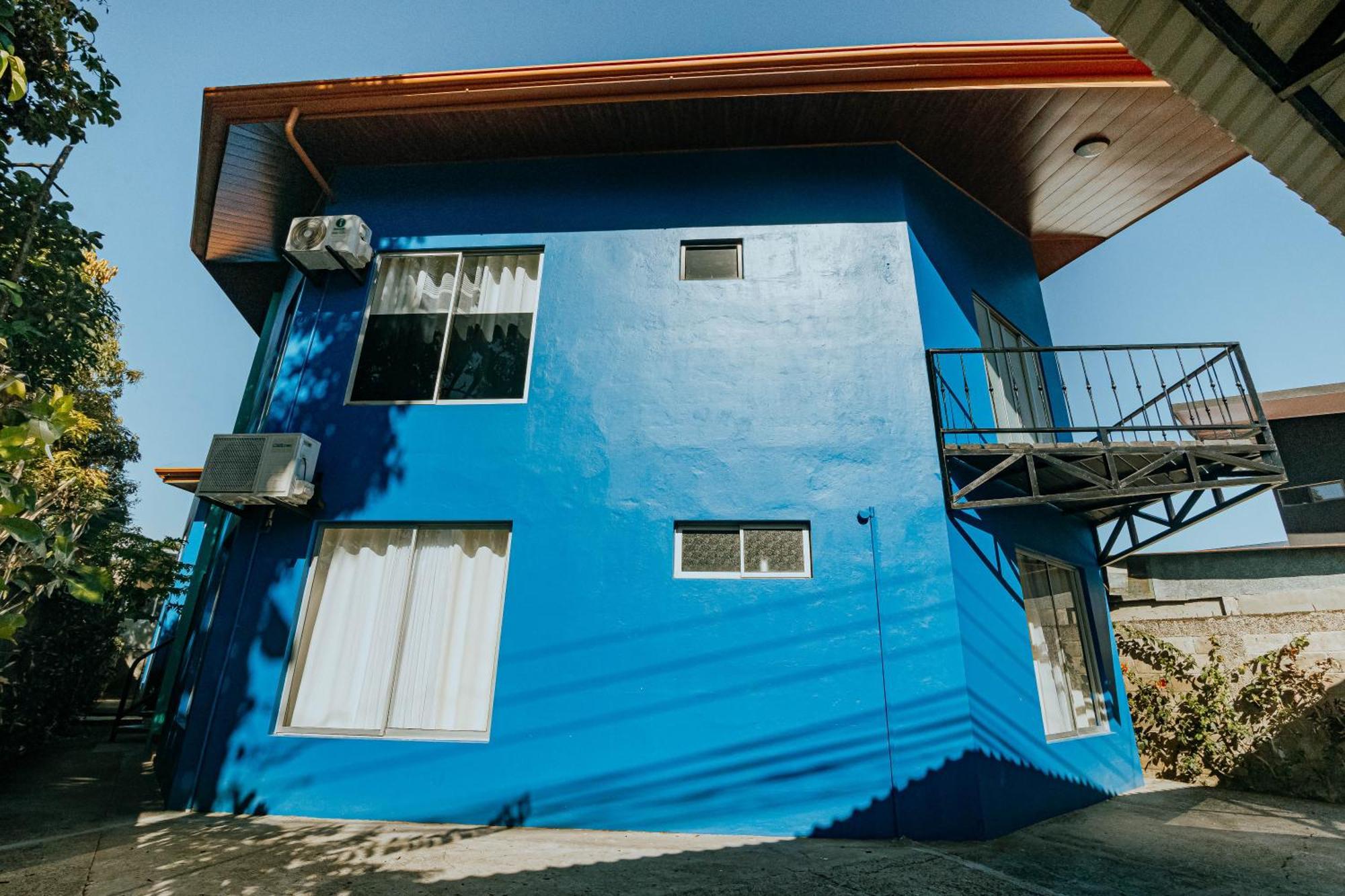 Apartment Cristal