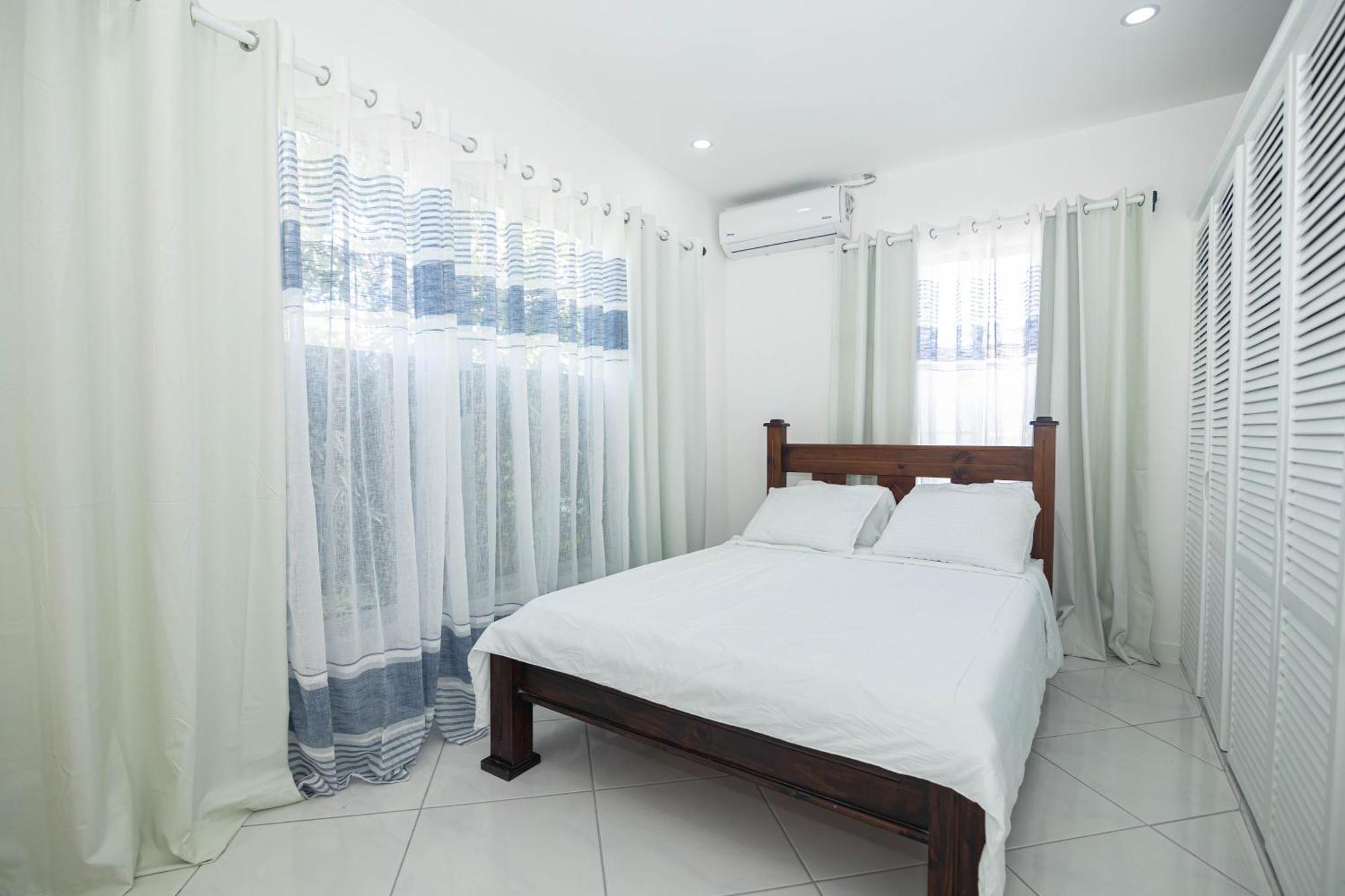 Cristal Apartment Quepos