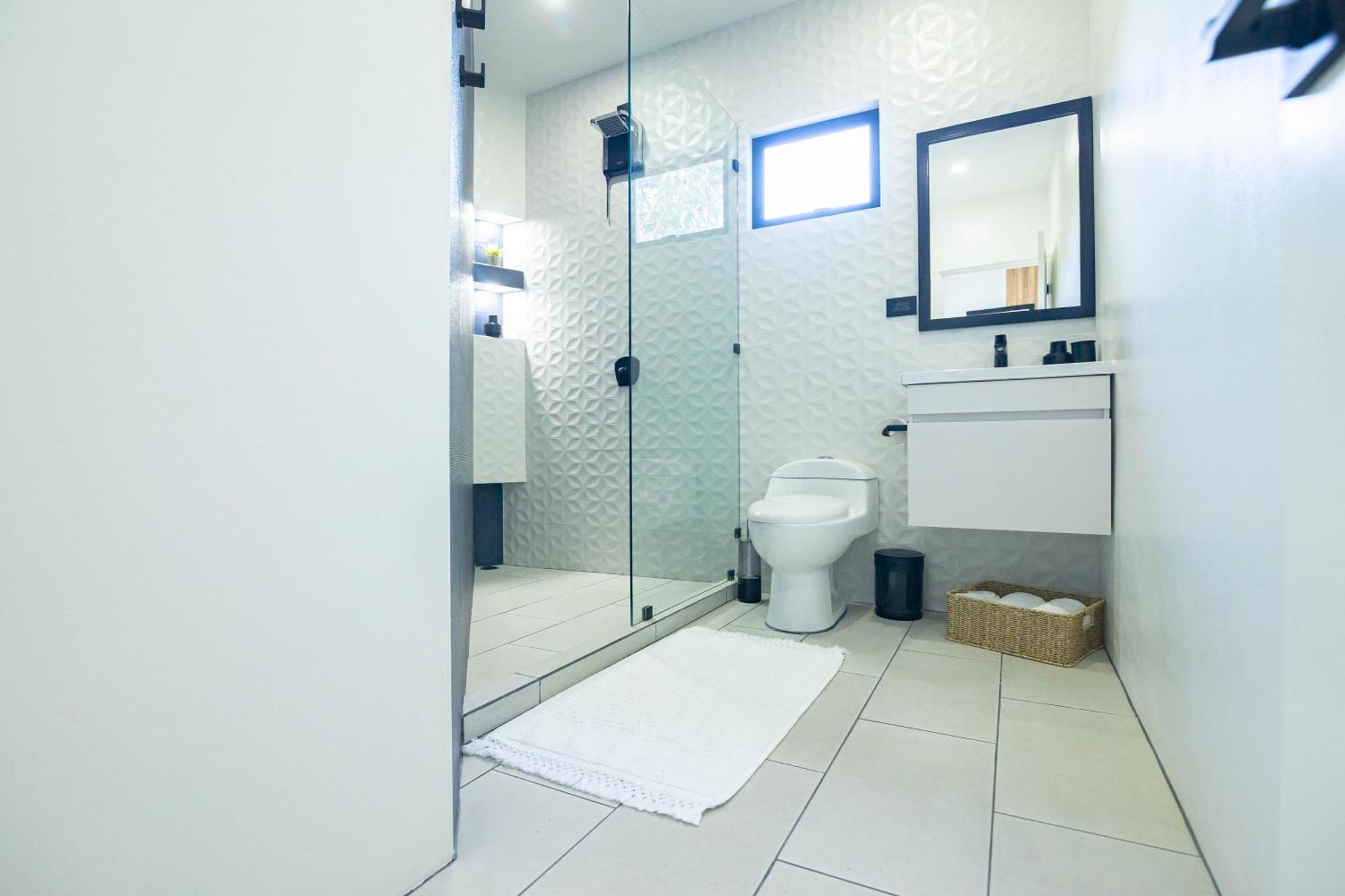 Apartment Cristal