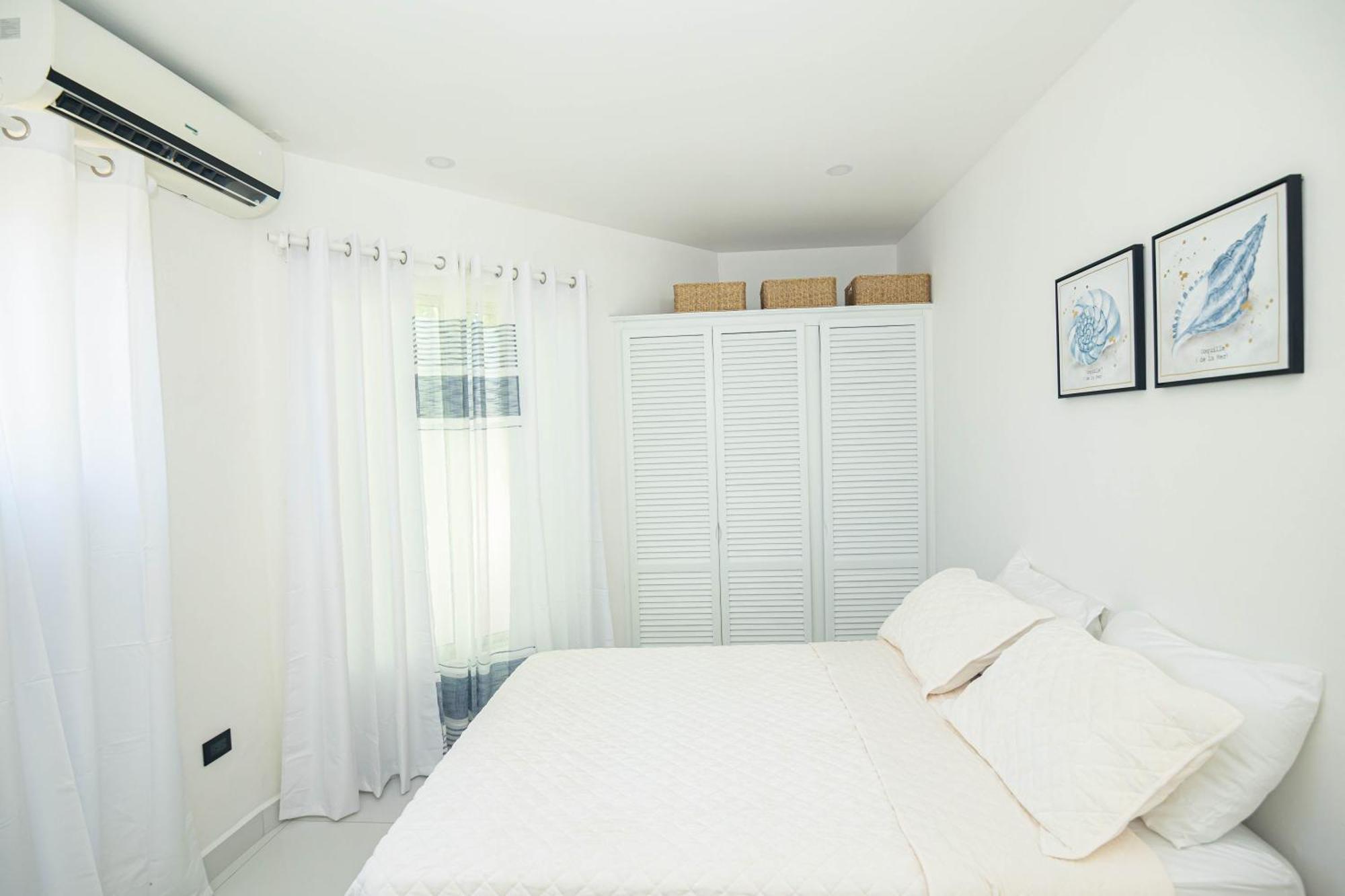 Apartment Cristal Quepos